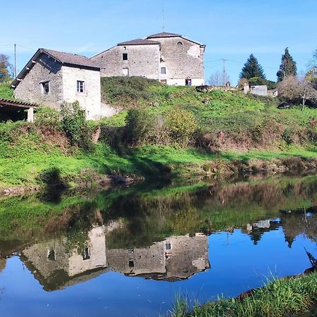 Spacieux Duplex Tout Confort A 200M Des Thermes De Bains-Les-Bains Dans Les Vosges Екстер'єр фото